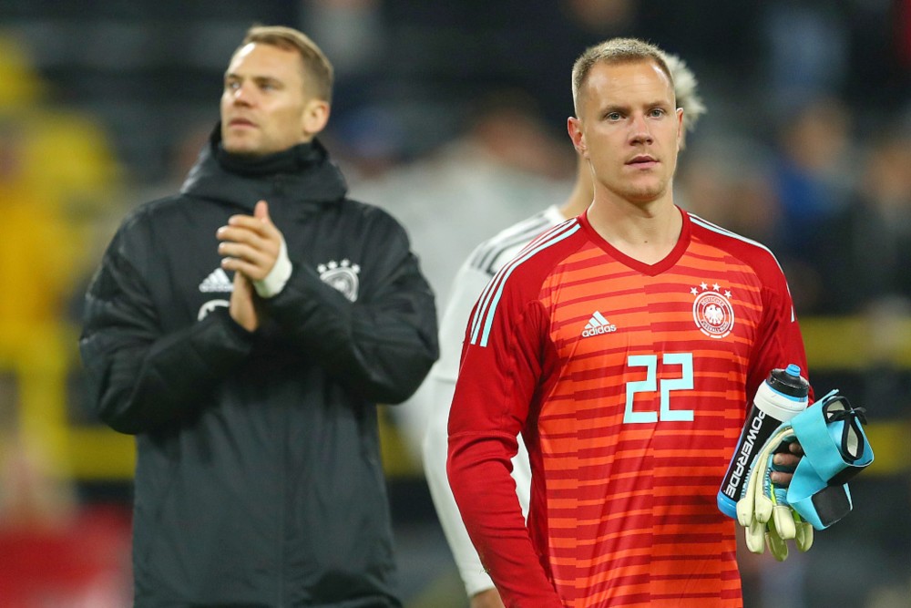 锋线火力 锋线火力