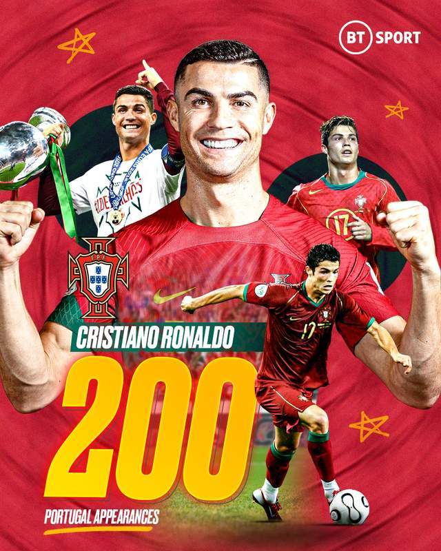 射手来确保 射手来确保