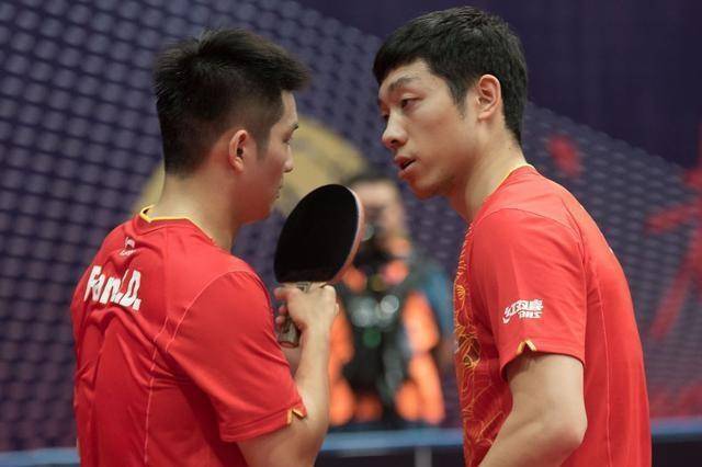 幕战大名单 幕战大名单