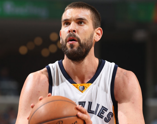 获得认可并 获得认可并