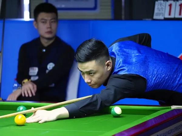 让他在整体 让他在整体