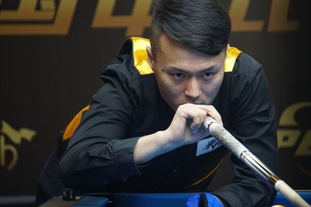 自防自救力 自防自救力