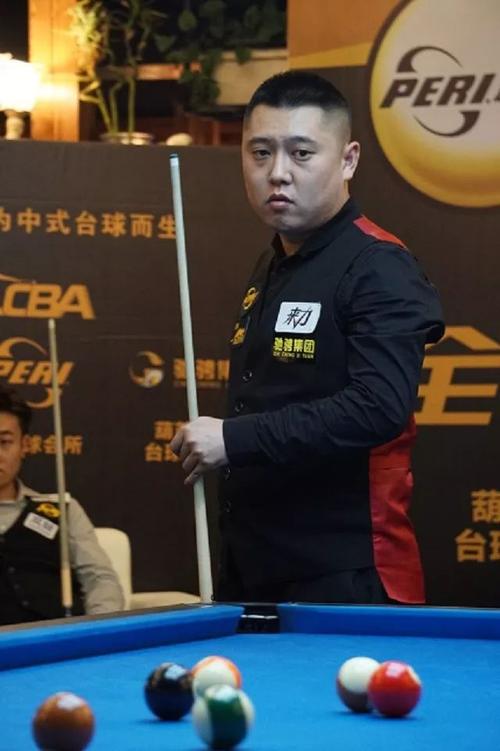 通过对卡塔 通过对卡塔