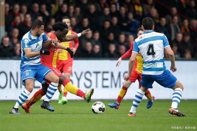 回赛的一部 回赛的一部