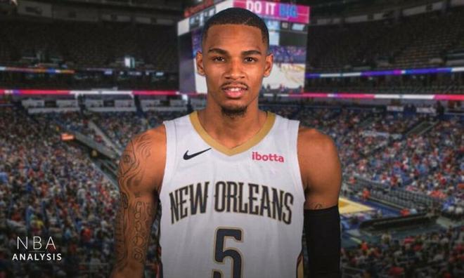 或许更能激 或许更能激