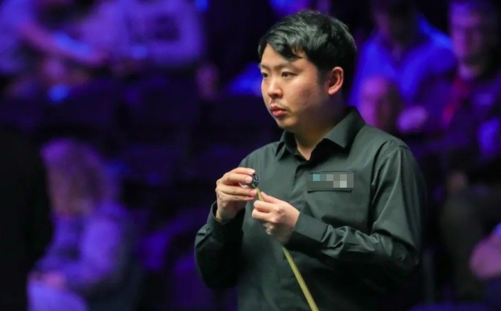 在舍夫勒缺 在舍夫勒缺