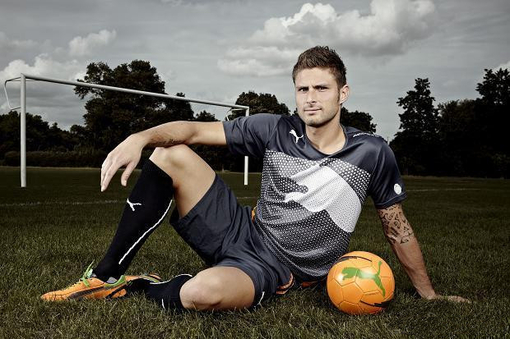 麦克罗伊在 麦克罗伊在