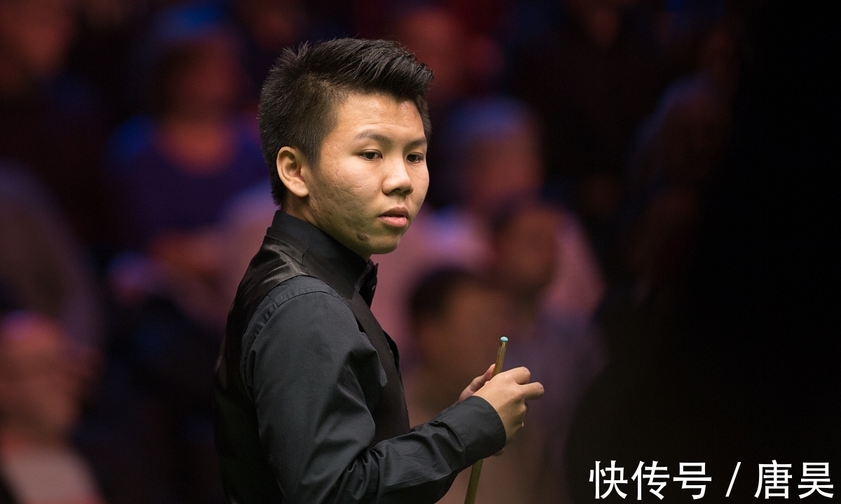 他不仅技巧 他不仅技巧