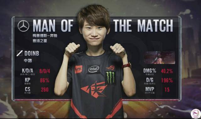 本期红彩7 本期红彩7