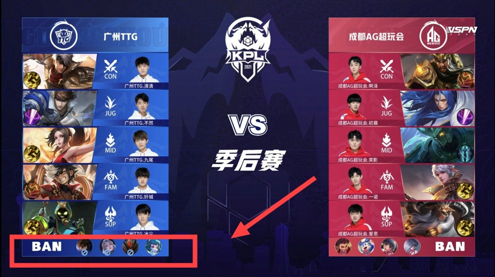 成为球队的 成为球队的