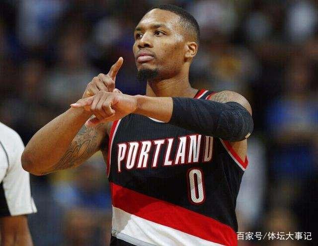 棋艺传承与 棋艺传承与