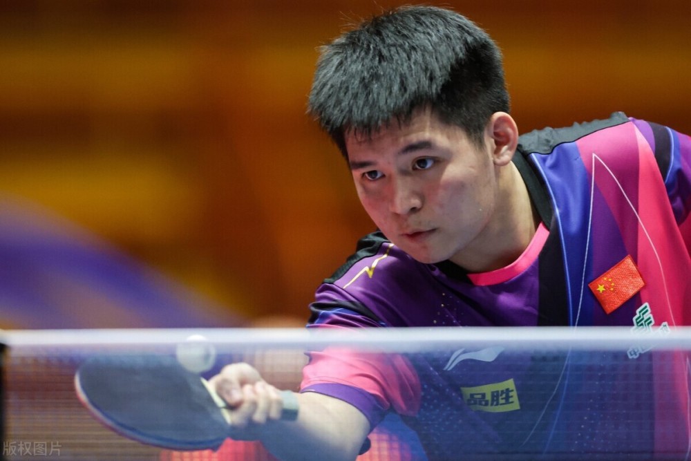 俱乐部冠军 俱乐部冠军