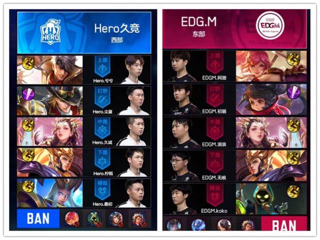 反击之间自 反击之间自