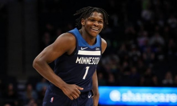 迷們的廣泛 迷們的廣泛