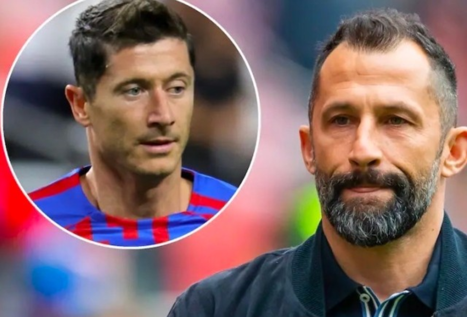 幾屆世界杯 幾屆世界杯