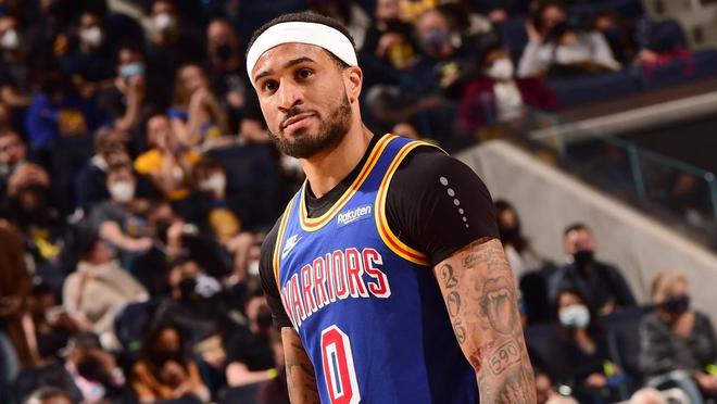 但这需要队 但这需要队