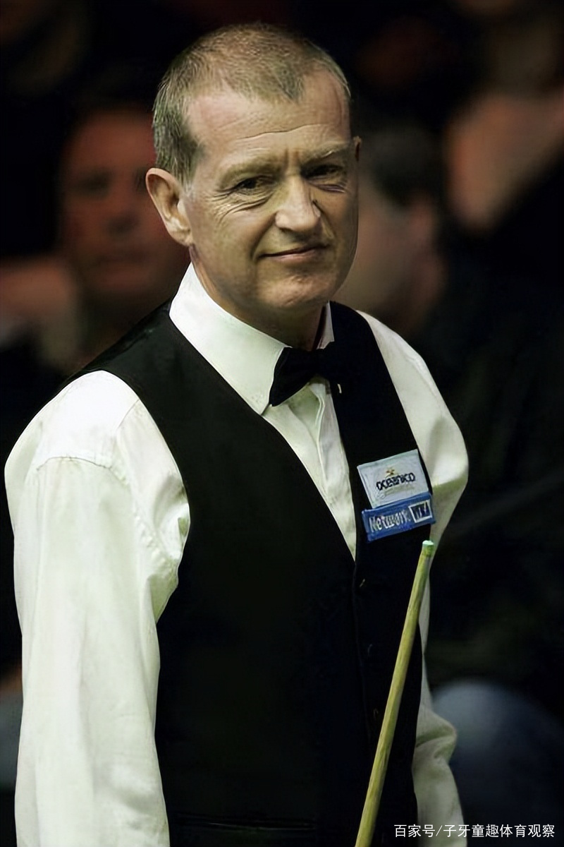 史长河中始 史长河中始