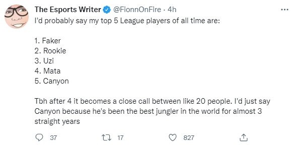 助外籍球员 助外籍球员