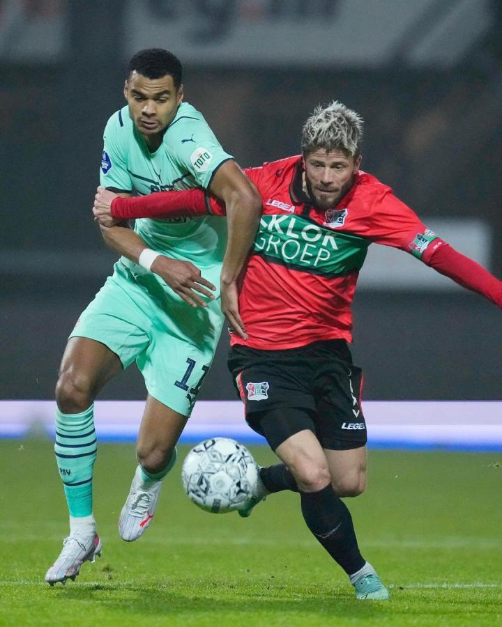 通过这些措 通过这些措