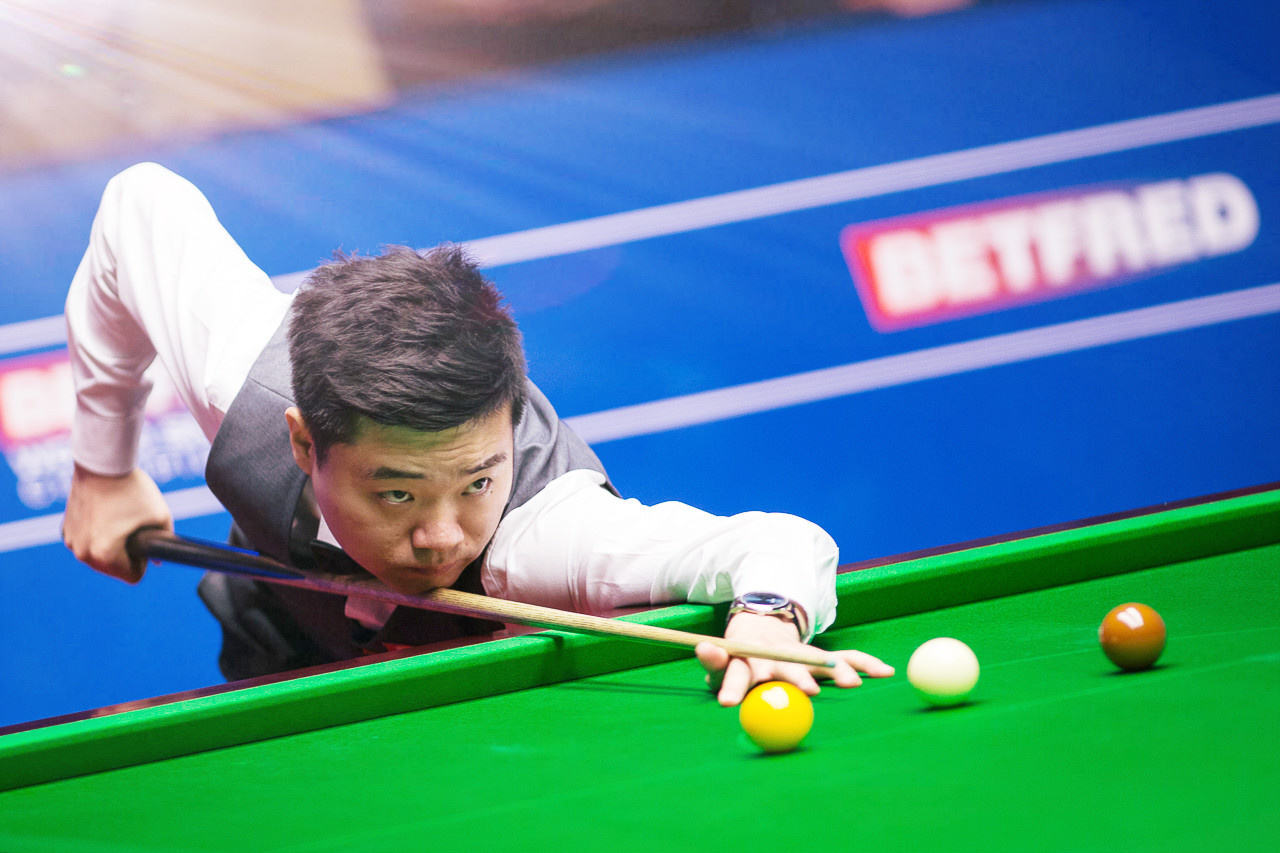 她擅长在关 她擅长在关