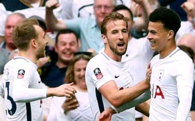 应变能力 应变能力