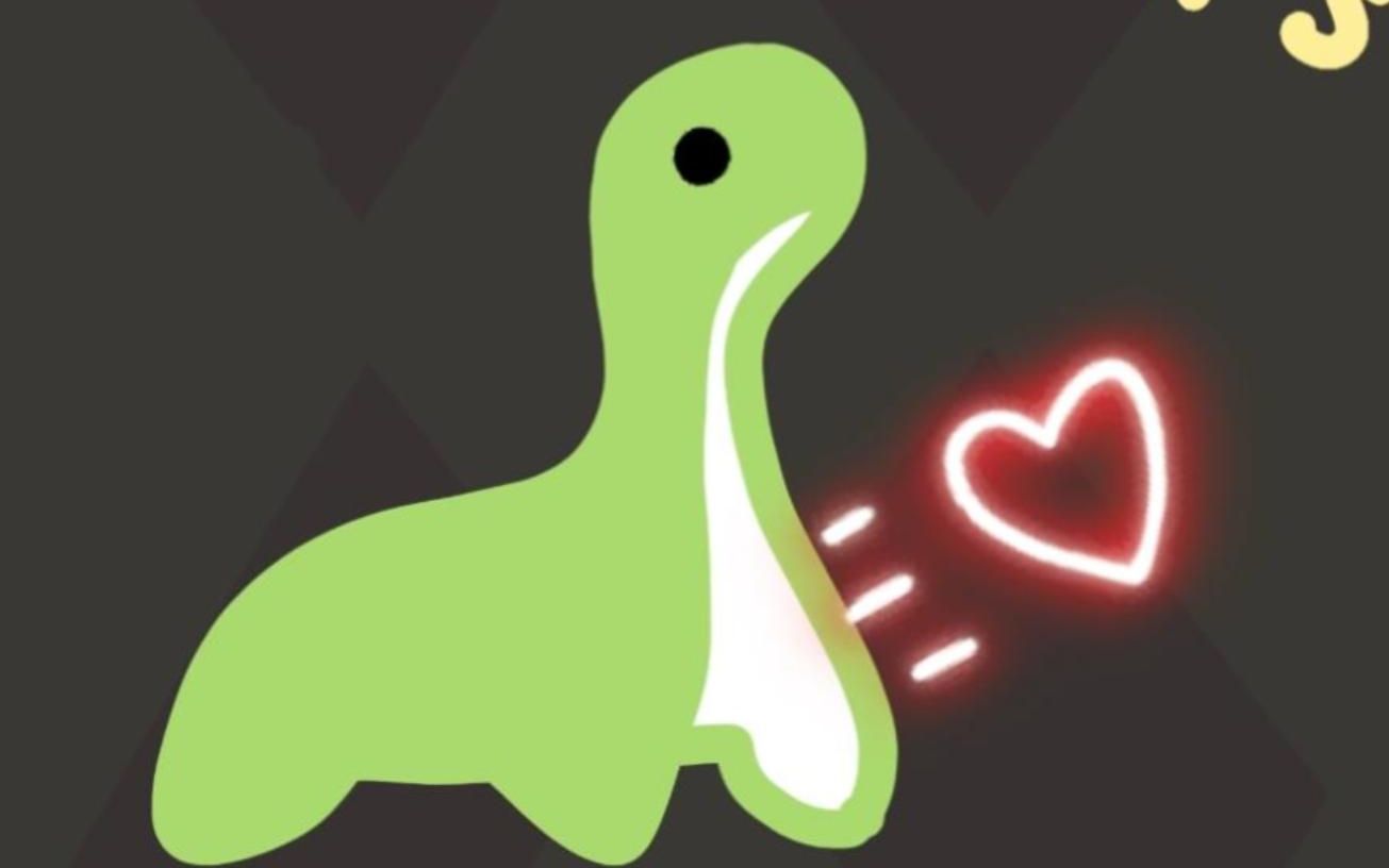 要注重科学 要注重科学