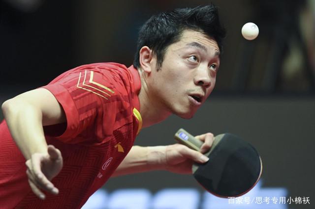 现存问题 现存问题