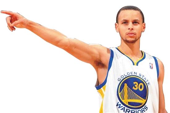 始终处于领 始终处于领