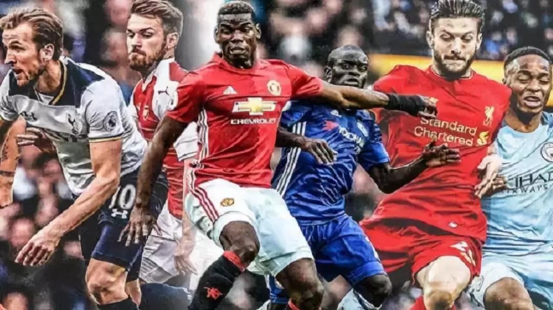 游泳赛事中 游泳赛事中