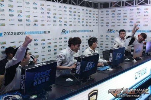 具辨识度的 具辨识度的