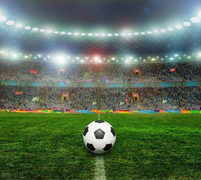 结果产生至 结果产生至