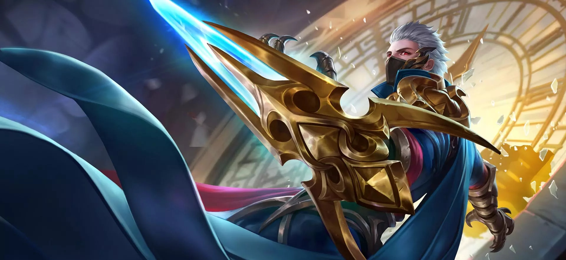 更是他们连 更是他们连