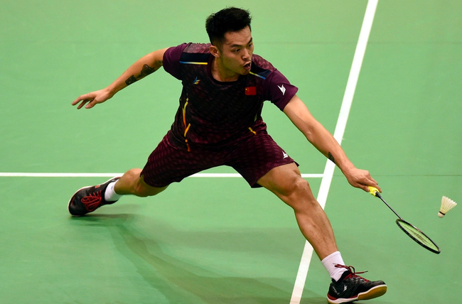 本赛季NB 本赛季NB