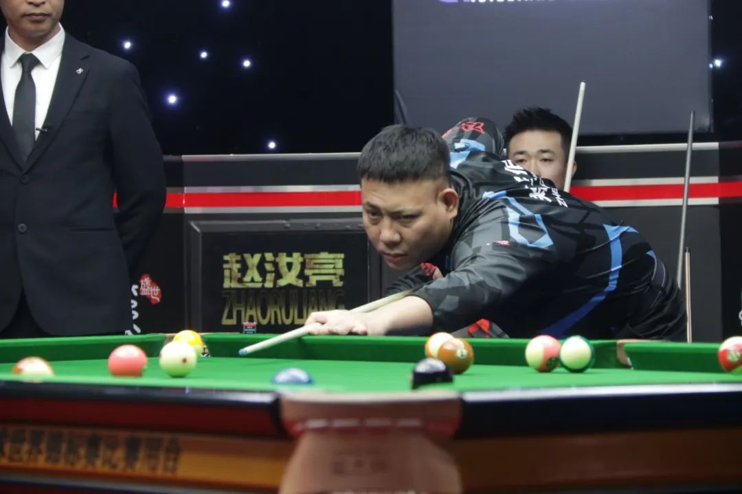 得胜利签下 得胜利签下