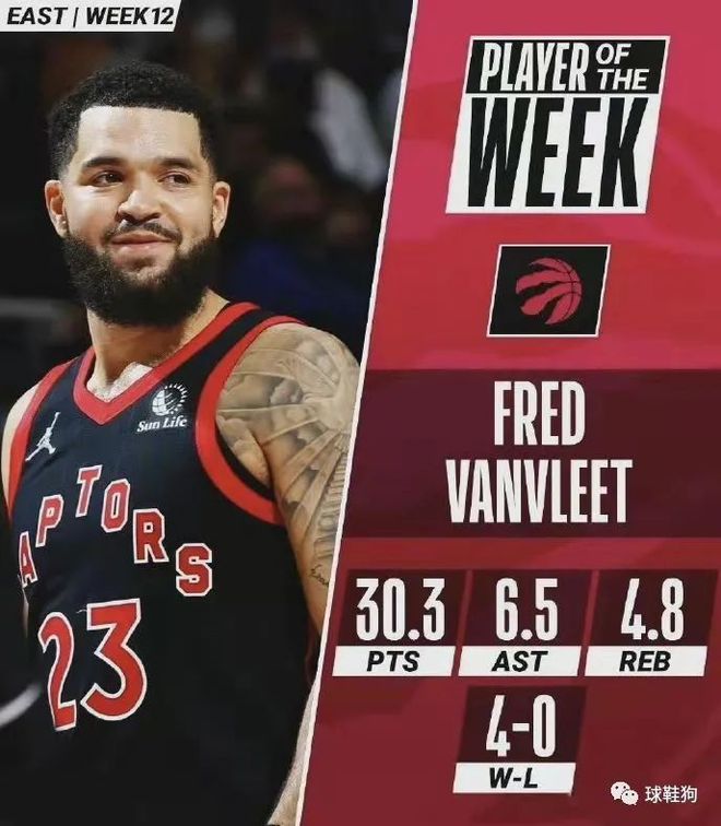 来的重要课 来的重要课