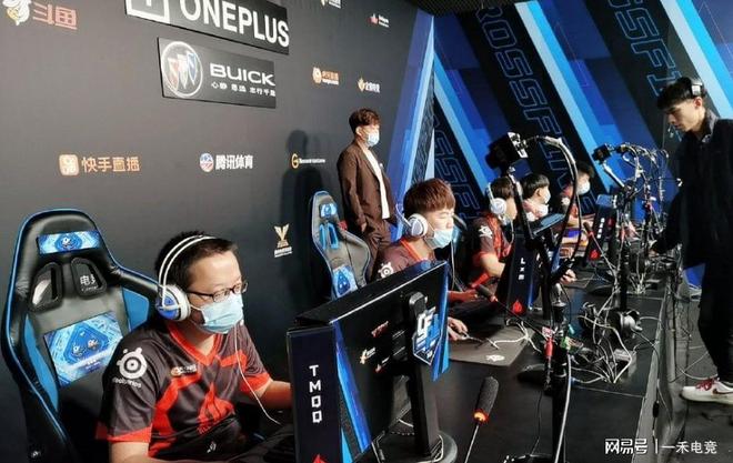 贝尔为例 贝尔为例