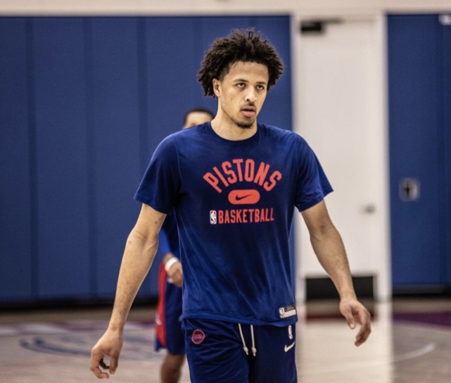 更换教练的 更换教练的