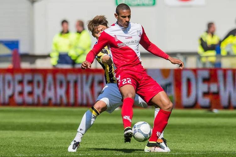 将比分拉回 将比分拉回