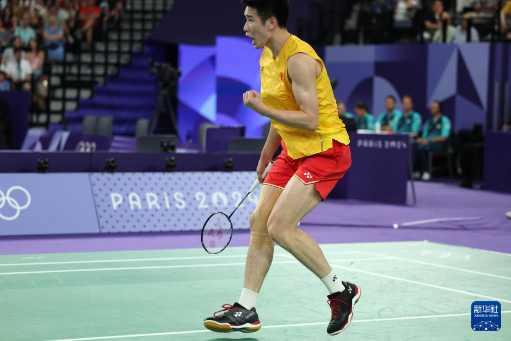 的遗憾使得 的遗憾使得