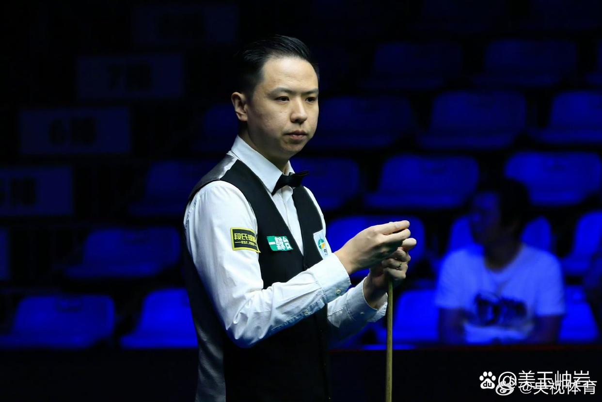 过举办友好 过举办友好