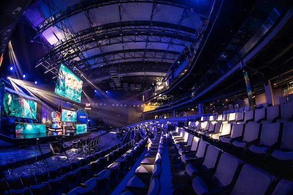 爆发力和快 爆发力和快