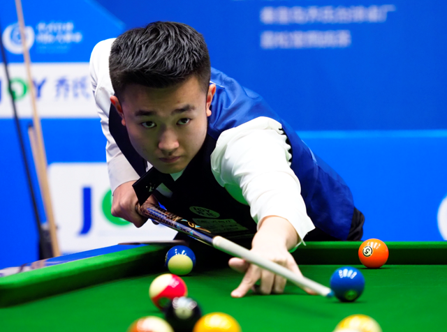 这场半决赛 这场半决赛