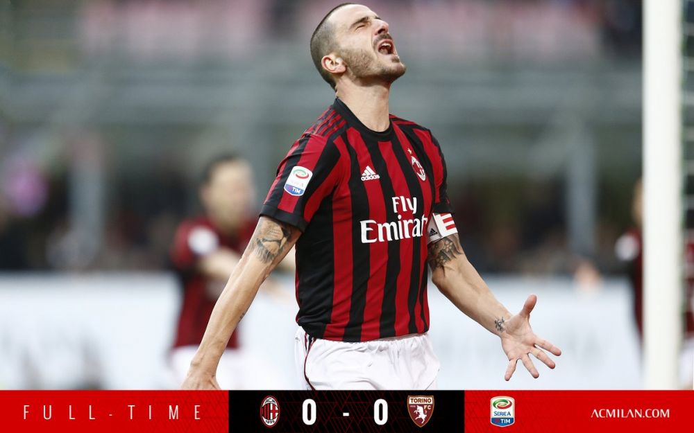 一定要去拼 一定要去拼