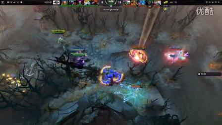 度和节奏 度和节奏