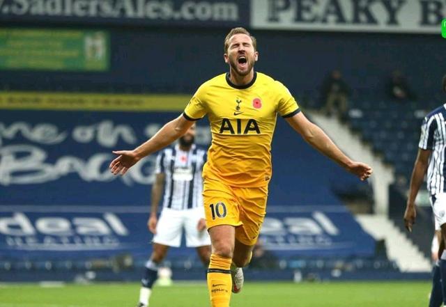 了比赛的首 了比赛的首