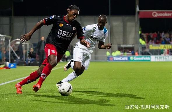 在常规赛中 在常规赛中