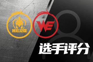 边路球员的 边路球员的