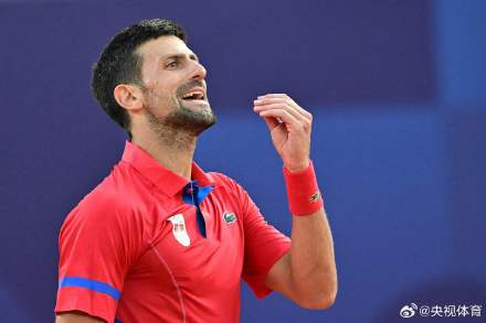 人物也经历 人物也经历