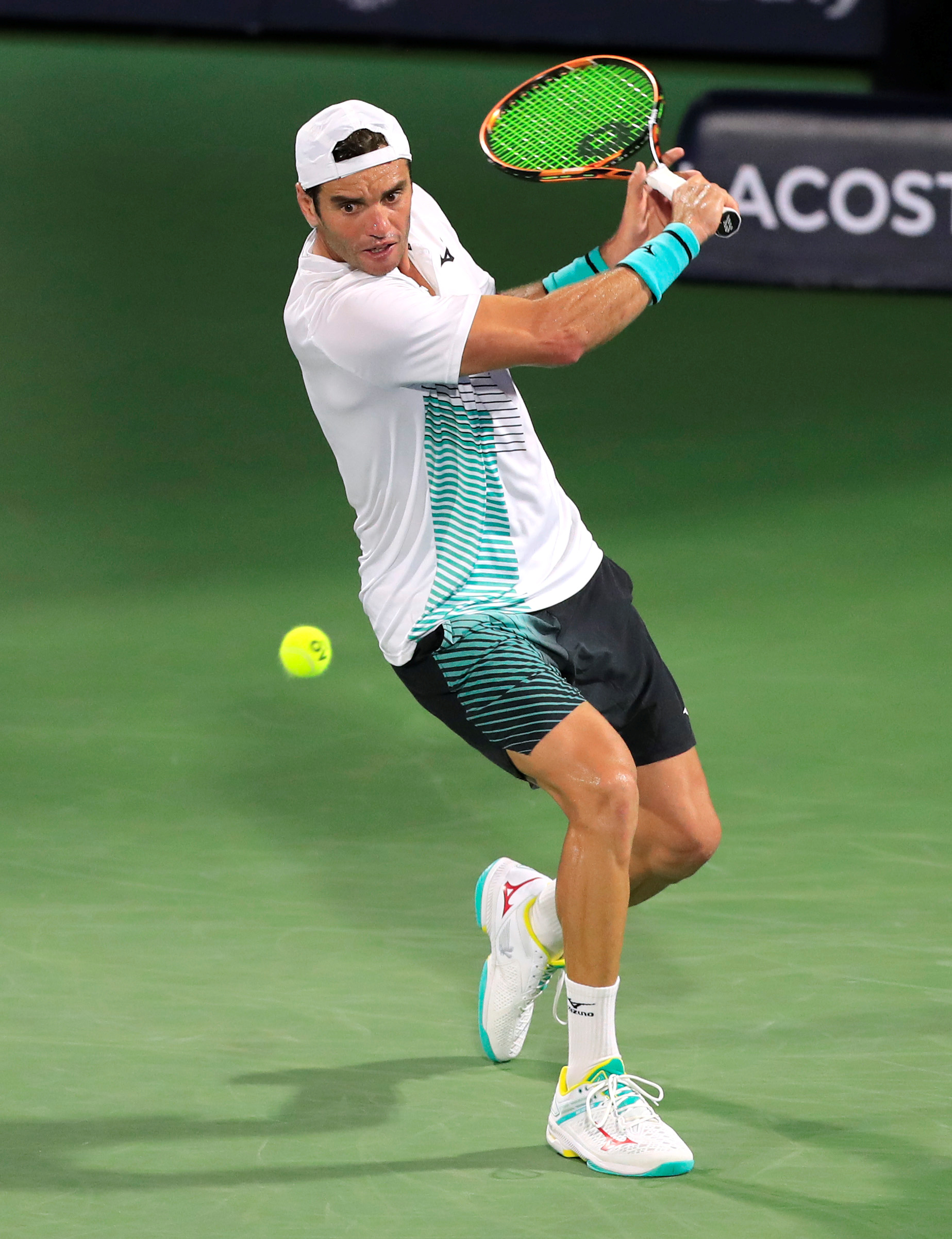 牛后场新星 牛后场新星