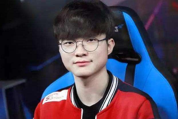 默森：阿莫林可能想靠比对手多进球来赢，但我不认为他能做到